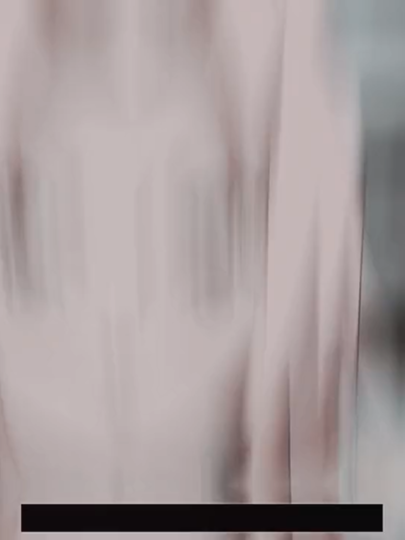 idontevenknow.mov #naruto #anime #edit #undergroundmusic sakura confession