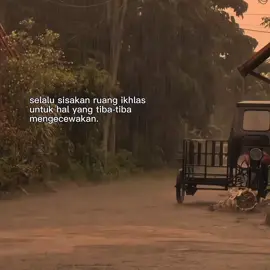 #quotesstory #rainvibes #sadvibes #foryou #fyp 