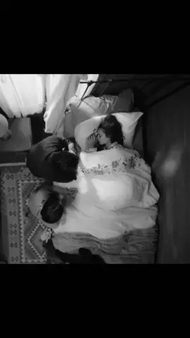 حسبي الله عليكم يالفورتونا😞#taşacakbudeniz #denizbaysal #ulaştunaastepe #مسلسلات_تركية #اكسبلور 