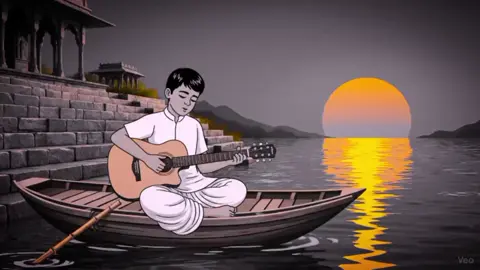 যেদিন তুমি আমার মনের মত হয়ে যাবে  @Shuvro Mehrazz 