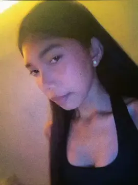 #fyppppppppppppppppppppppp #xcyzba #fyp 