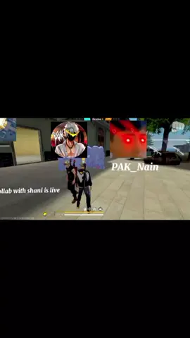 #CapCut @SHANI IS LIVE!! #fyp #foryoupage❤️❤️ #foryou #