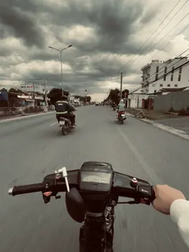 bao nhiêu..chuyện xưa..