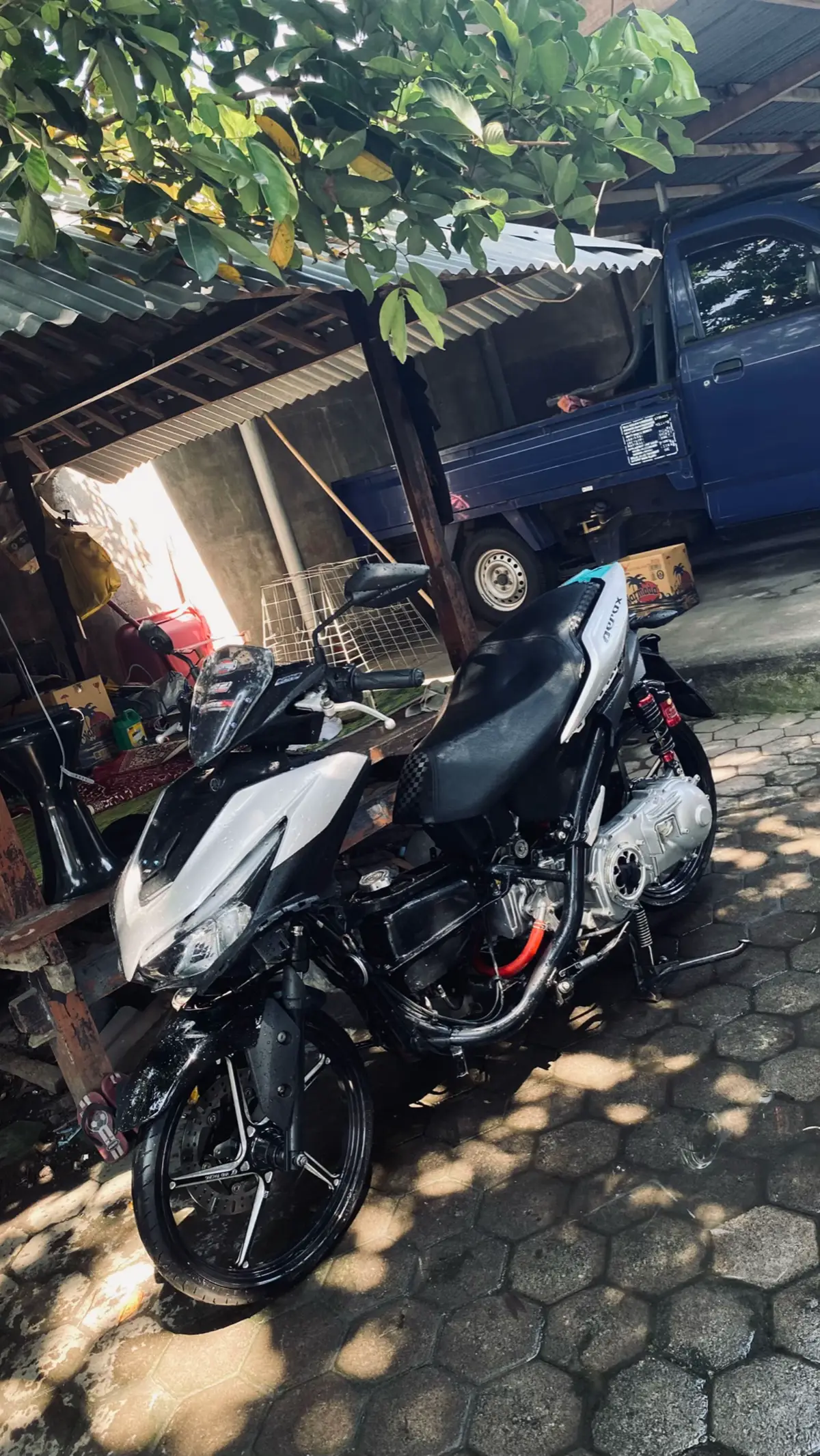 #aeroxnew #sadvibes🥀 #fyppppppppppppppppppppppp 