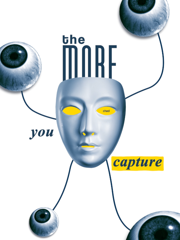 attention is the new currency $ #premierepro #reels 