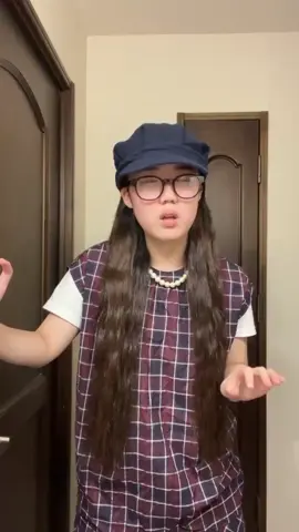 NIKO #HipPopPrincess #힙팝프린세스 #ヒポプリ 