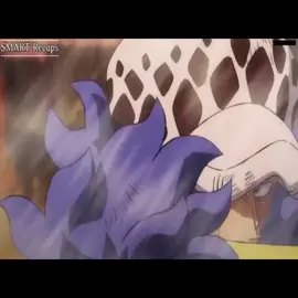 #ရောက်စမ်းfypပေါ် #vdပိုင်ရှင်အားcrdပေးပါသည်😁 #foryou #pyppppppppppppppppppp 