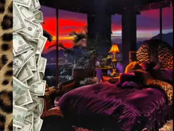 80s luxury penthouse moodboard 💰 // #80s #penthouse #luxury #moodboard #fyp // @Tom 🦃💥 @༻ ❾¾・꒒ꄲꀘ꒐・⚯ ͛༺ 