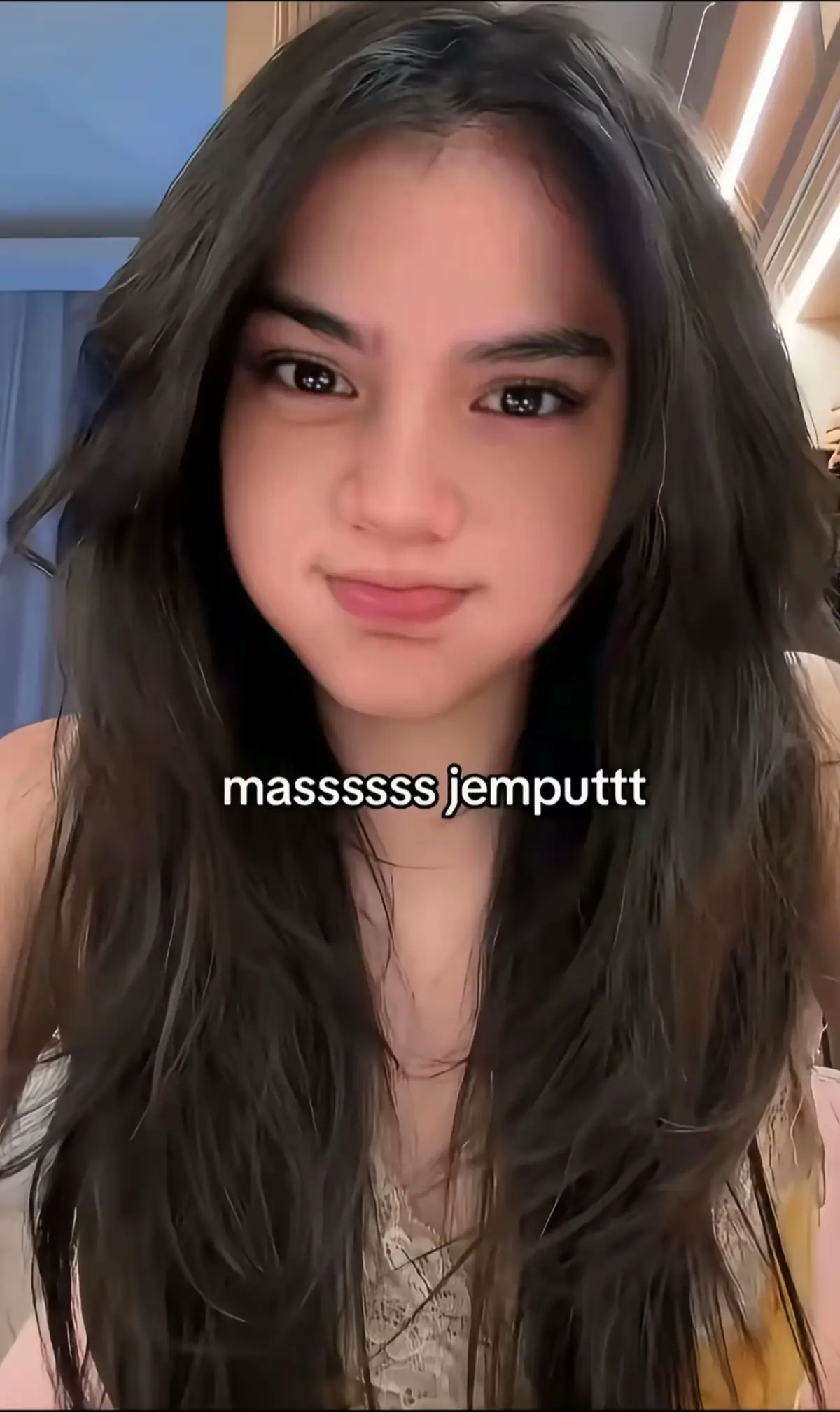 Nyemplung sawah🙏🏻😭