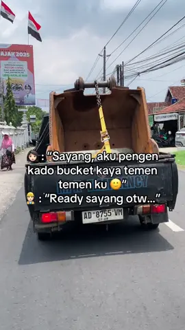 Jangan protes ya,yang ini lebih mahal🤣. #alatberat #storymekanik #excavator #alatberatexcavator #heavyequipment 