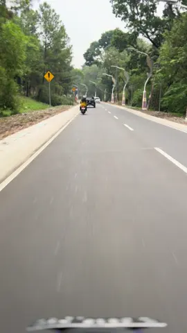 BOGOR ada aja Gebrakannya 🤙🏻#fyp #sentulcity #babakanmadang #cijayanti #bogor 