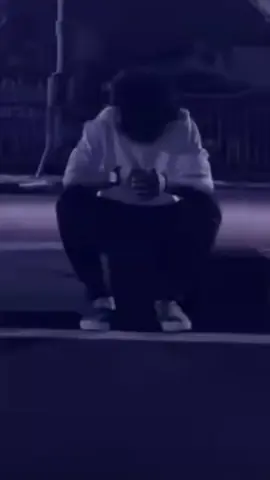 ingat nona#gaksukaskip📵 #fypシ゚ #fypage 