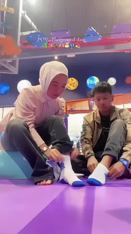 #playground #couple #trend 