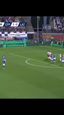 #hateme #nicopaz #realmadrid #viral #fyp 