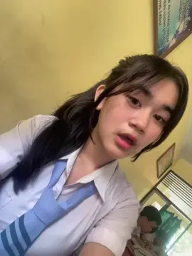 #fyp #u4 #foryou #trending 