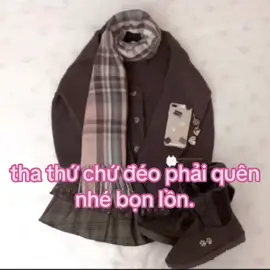 nhớ nhé. #moe#coxuhuongthicungkeme#kekh_dcbth#trumua#xh