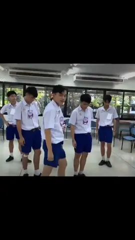 LOVE SHOST ในตำนานของนัท LYKN ชอบมากกกกกกกก 🤍 #nnutdan #LYKN @nnutdan 