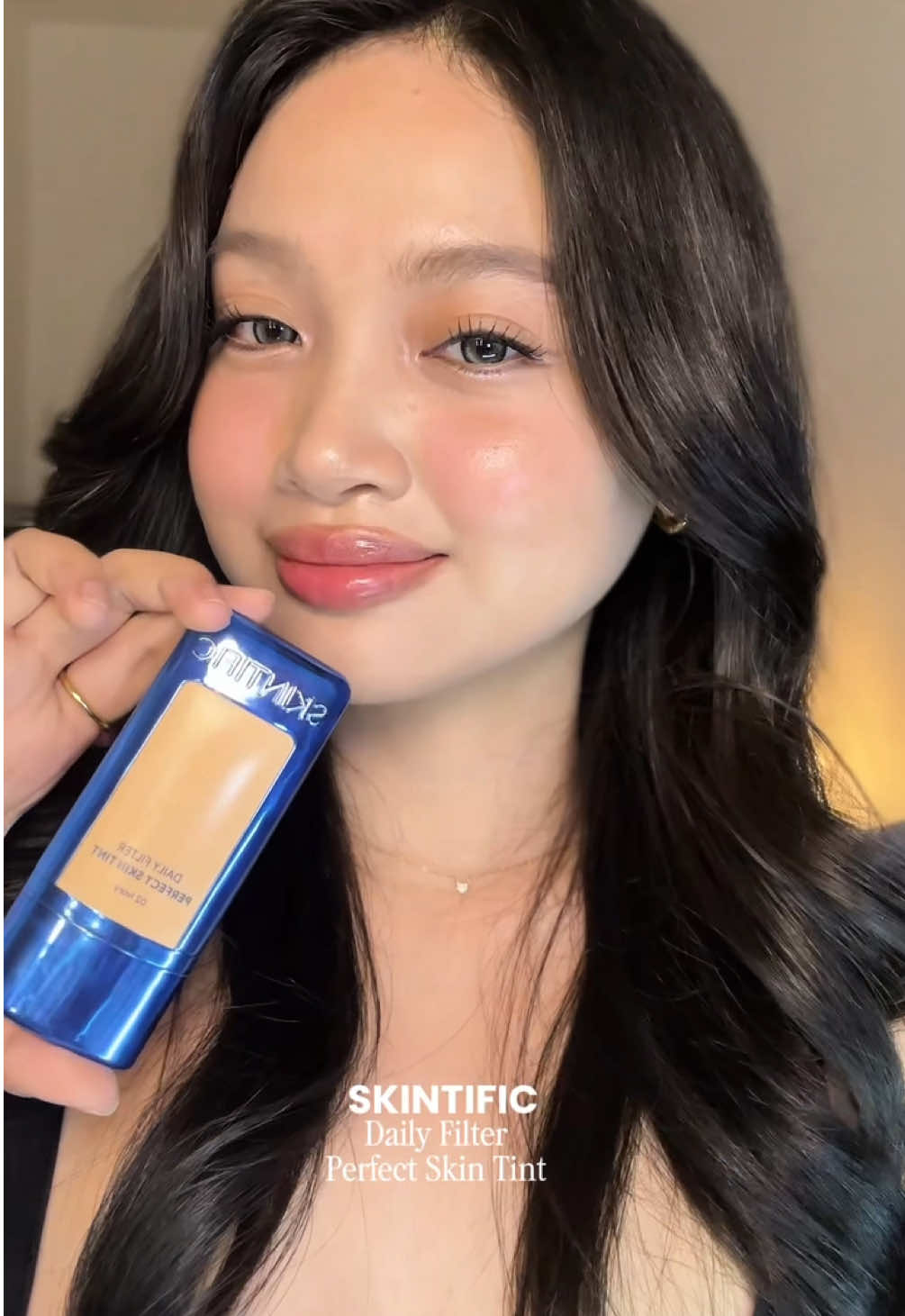 #skintint #beautyph #makeupph #NewProductLaunch #fyp 