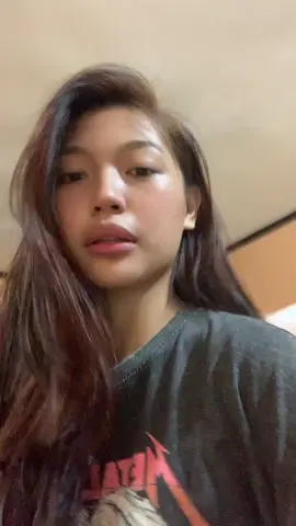 #fypシ゚ #trending na cuttt 