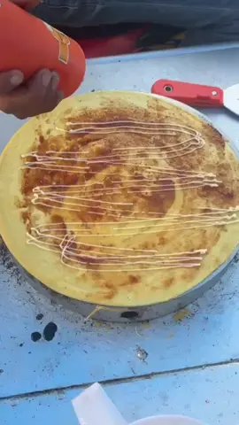 #หมูหยอง 