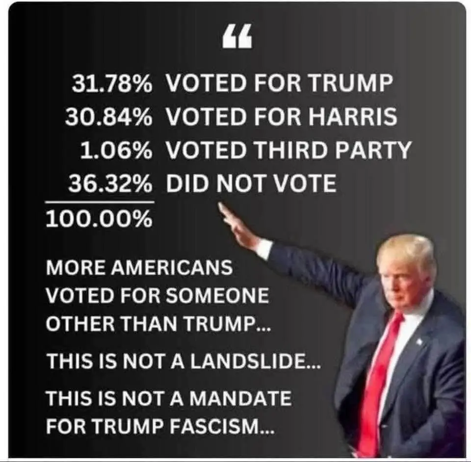 #massfollowing🔥🔥 #tiktok #viral #fpy_tiktok #fypシ゚viral 