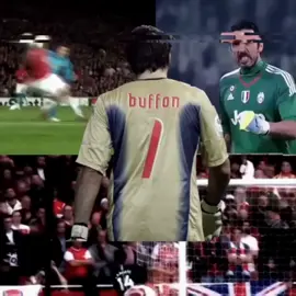 best goalkeeper 🇮🇹🇨🇿 🇳🇱#edits #goalkeeper #fyp #football #buffon 