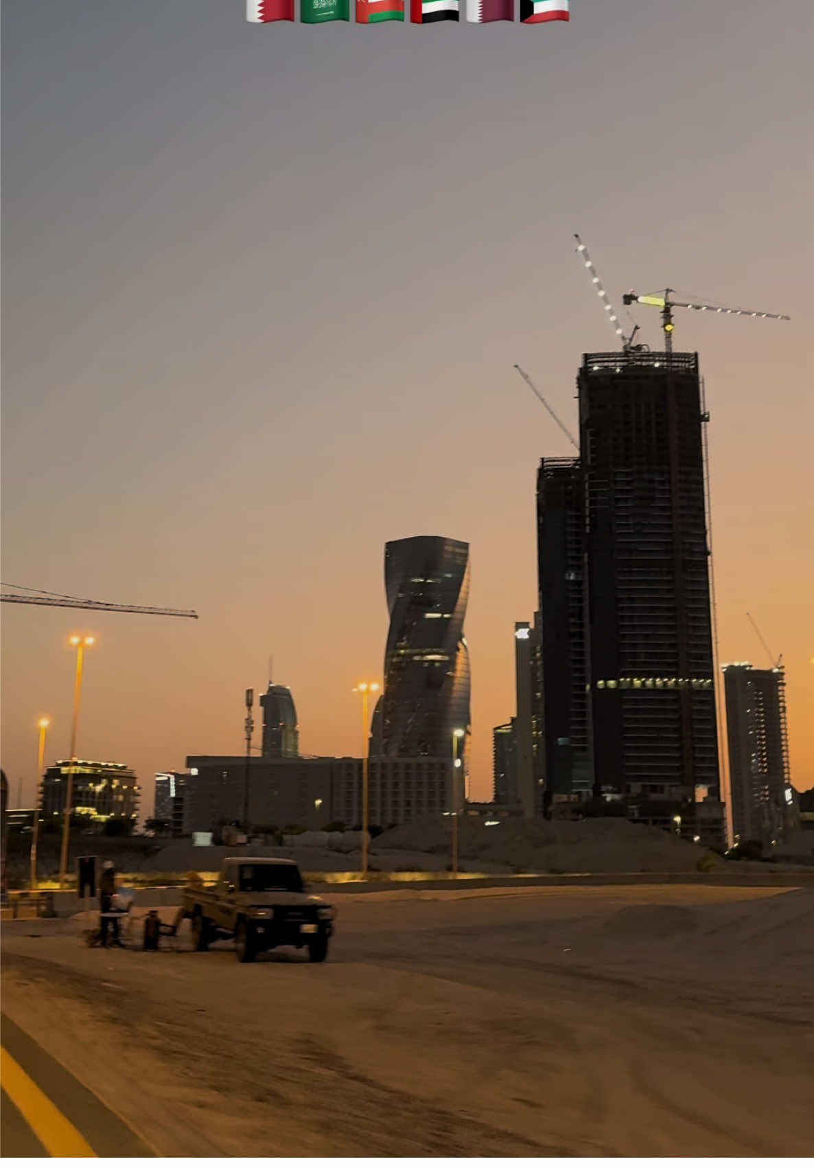 Hello Maskeens, how are you?? 😂😂🇧🇭🫢 #bahrain #fyp #funny #gulf #reality 