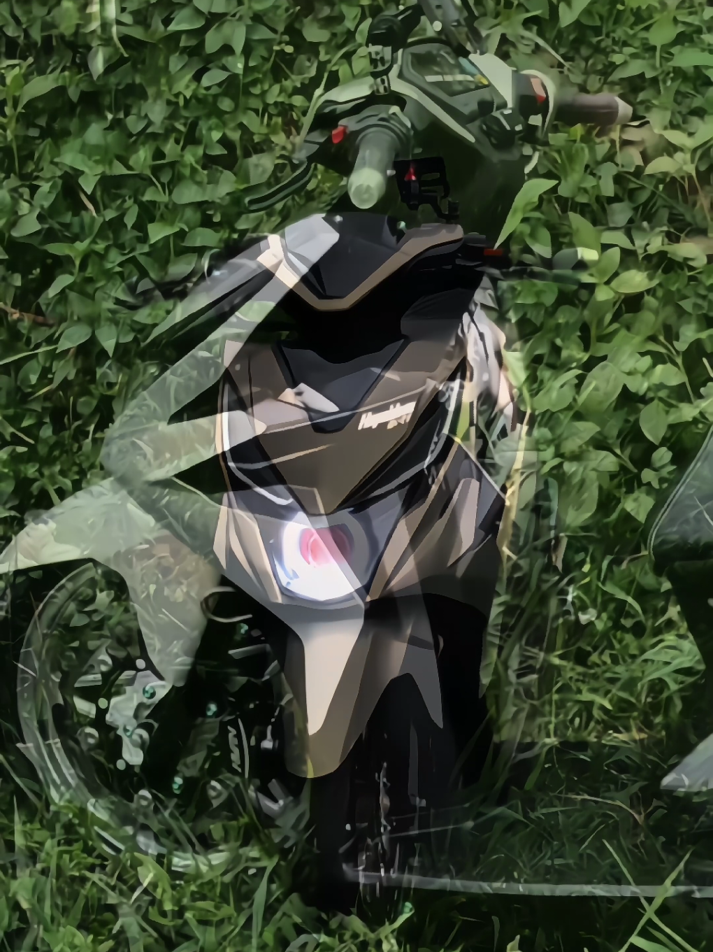 saran kurang apa lagi😋🥲🥀 #beatmodifikasi #beatbatokvario #ogahjinjit #beatganteng #beatesp 