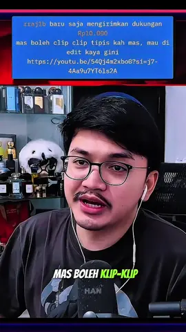 buat para cliper ni gesssss #fyppppppppppppppppppppppp #MLBB #masade #mlbb 