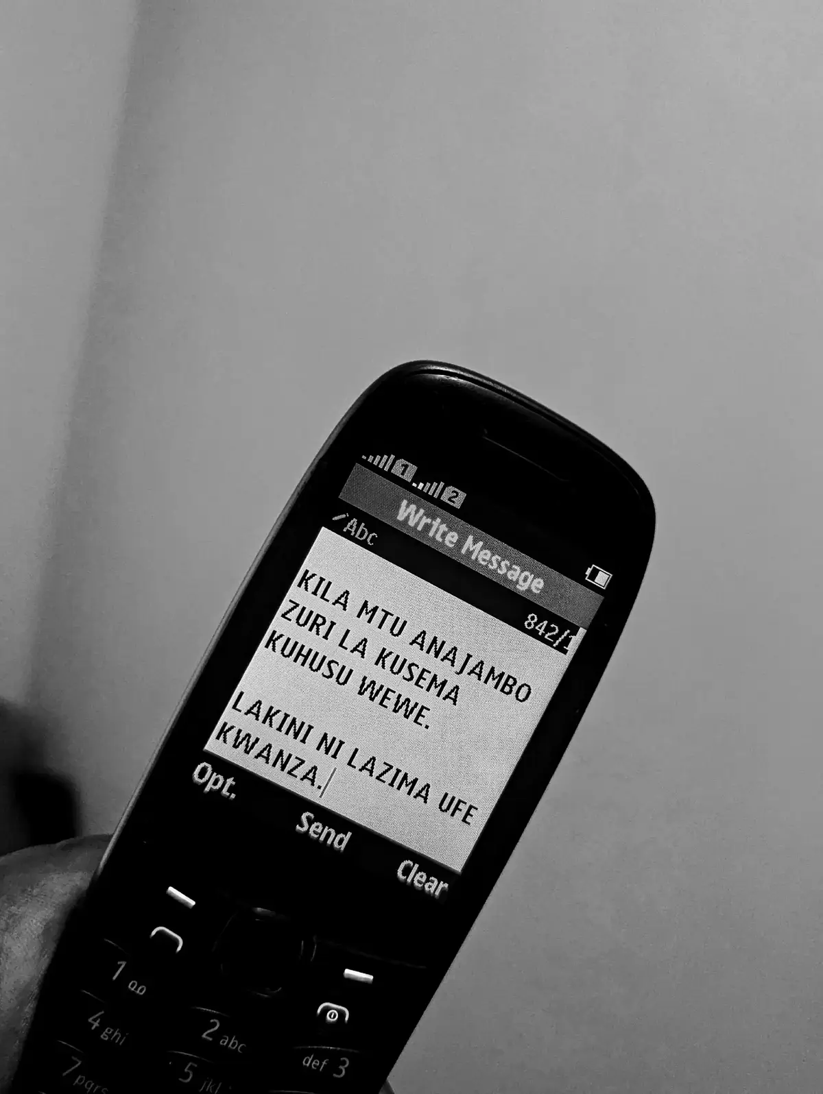 #fyp #tanzania #world #tiktok #world 