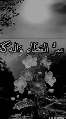 #انت تعطي والله يعطيك!!  #fyp #capcut #اقتباسات_عبارات_خواطر #foryou 