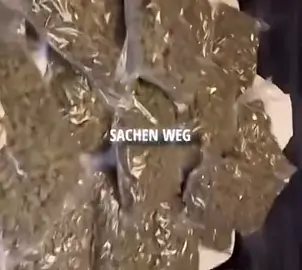 Fahr keine Bahn doch bin schnell auf die schiefe gerutscht 🚊#1min069 #gt2rs 