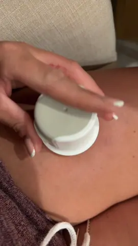 Getting my Dexcom Halloween ready #diabetes #type1diabetes #bloodsugar #autoimmunedisease #dexcomg7 