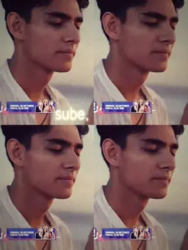 buset her 😭😭 #aqeelacalista #harryvaughan #harqeel #HarrynyaAqeela #fyppppppppppppppppppppp 