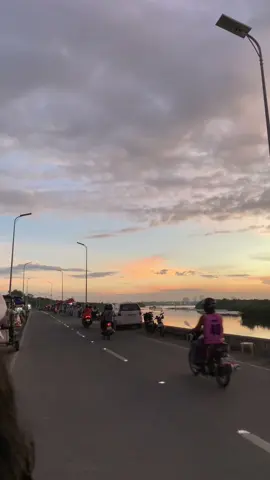 #fypシ゚ #sunset 