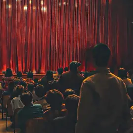 People don’t believe in monsters.#movie #foyou #fyp 