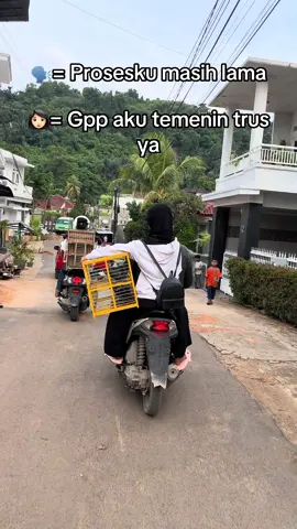 Rela merubah warna kulit demi merubah warna duit😜🤣 #merpati #merpatilovers #merpatikolongbebas #fypシ゚ #masukfyp 