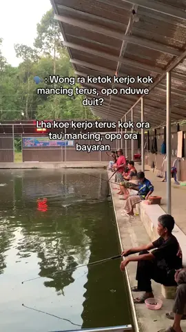 ahihihi🤪 #storymancing #4u #fypage #galatamabawal #ayomancing 