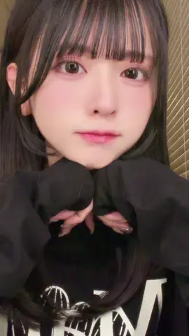 ｱｲｶﾂ‼️ｱｲｶﾂ‼️