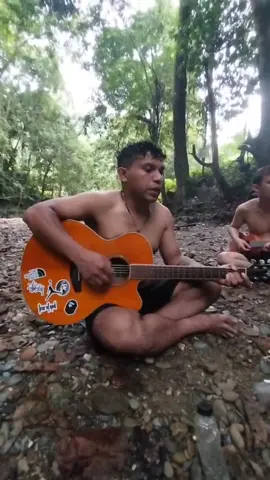 #fyp #irau2025 #malinau_kaltara #siletopentoup Sekarang Kaka Bisa Sudah Nyanyi Lagu Dayak 🔥🔥🔥😎😎😎