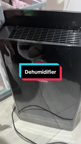 #dehumidifier #keplin #washing #damp #amazing 