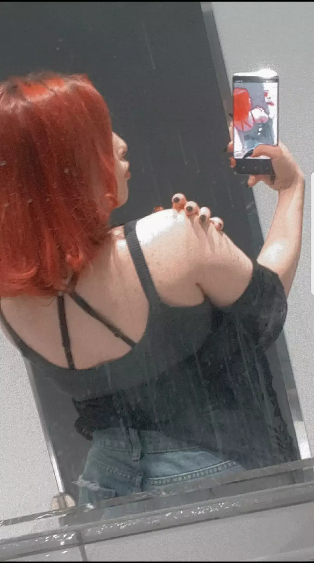 #روسيا #fyp #baghdad #CapCut #مشاهير_تيك_توك 