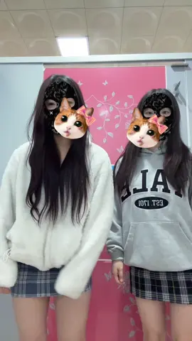 #따워맞나여?#ㅊㅊ#교복#09#후리스계절