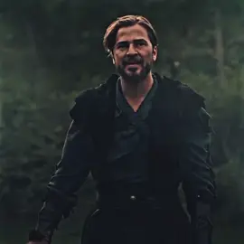 ERTUGRAL X LINE   Account for sale   👀💀❤️‍🔥 #ertugrul #ertugrul_ghazi #dirlisertuğrul #foryoupage❤️❤️ #fyp 