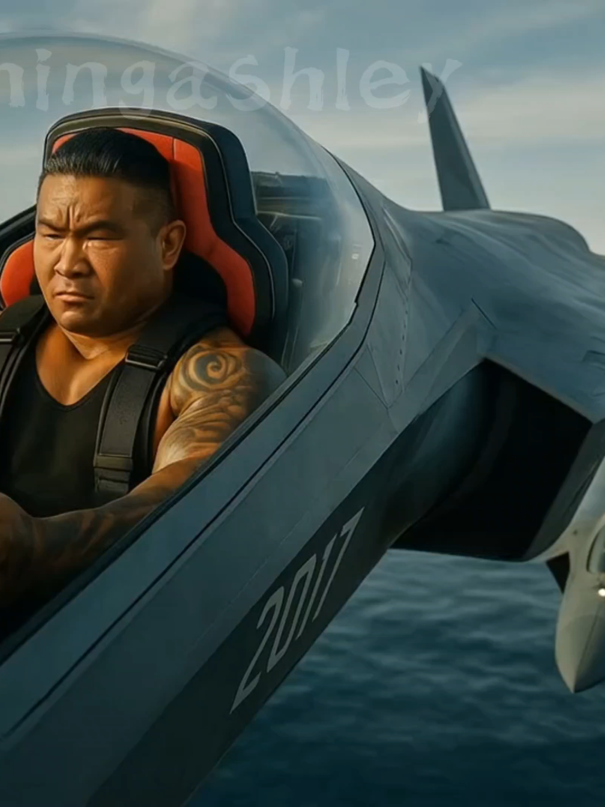 零日貪污攻擊 一日不掏空，以後就全部空空🤣🤣 #賴清德 #館長陳之漢 #零日攻擊  #殲20戰鬥機 #戰爭 