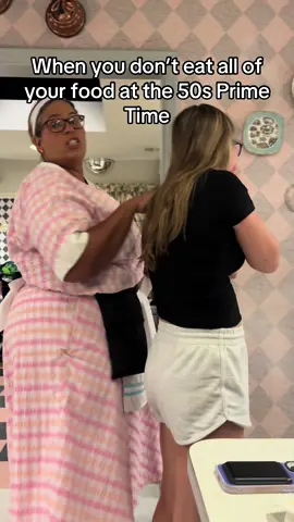 Shame shame shame Kaya @kaya.r.rose 