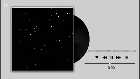 #طائره-الاقلاع-لل10k 🔥علي سبيه يا مه درت#طرب-مصري-وليبي#   #اغاني-مصريه-ليبيه-مصمم-فيدوهات🎬🎵# #مرسكاوي-الفن-اليبي#تصميمي♥ -البيضاء-شحات-بنغاذي-مصر-تونس-المغرب-الخليج# -حول-ولا-قوة--الا-بالله -يا-لبيني🇱🇾♥ -FA 👉-المصمم-مصري))««