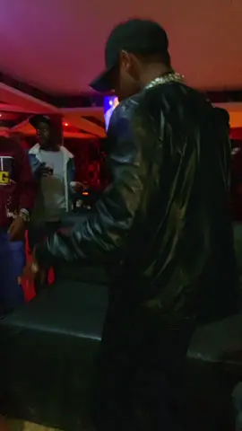 #MadG #TheBaddest #madgthebaddest #MadNiGSikuZote #madgthebaddestlive 