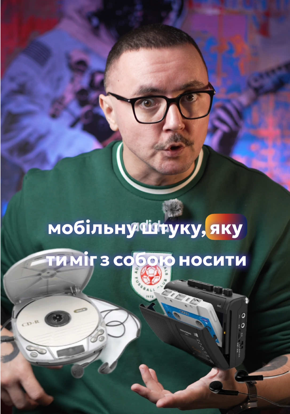 Історія: КИТАЙСЬКІ НАВУШНИКИ 🎧 #рекомендації #рек #fyp #історіязжиття 