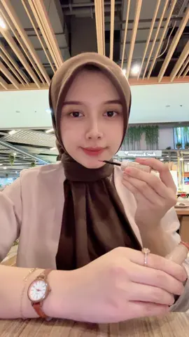 #lips #lipcream #lippies 